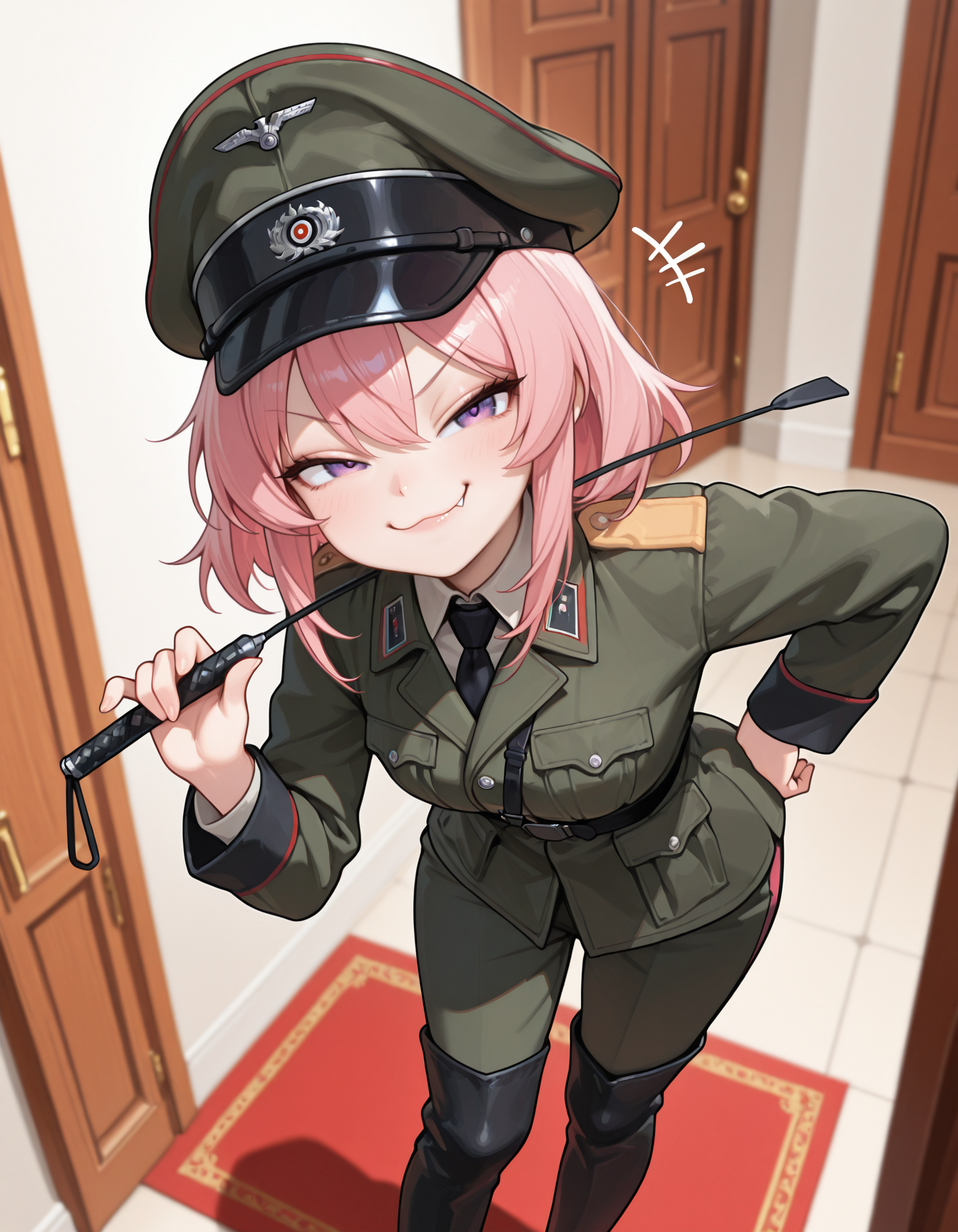 1921-masterpiece, best quality, solo, CivChan-jamIllustriousI_Jam_v02-553679345.png